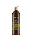 Kativa Conditioner 1000 ml - Macadamia
