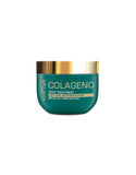Kativa Deep Treatment 500 ml - Colageno
