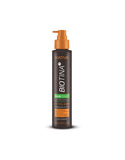 Kativa Bio Tina Hair Tonic Lotion 100 ml