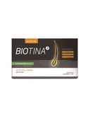 Kativa Bio Tina Activating Shots 3*4ml