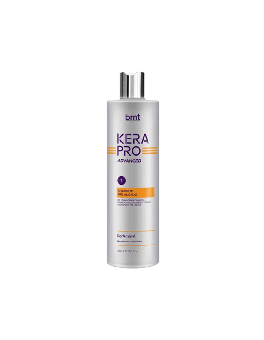 Kativa Kerapro BMT Pre-Treatment Shampoo 300 ml