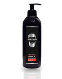 Gummy After Shave Cream Cologne 400ml - Invite