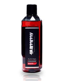 Gummy After Shave EAU De Cologne 500ml - Invite