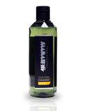 Gummy After Shave EAU De Cologne 500ml - Lemon