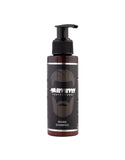 Gummy Premium Beard Shampoo 150 ml
