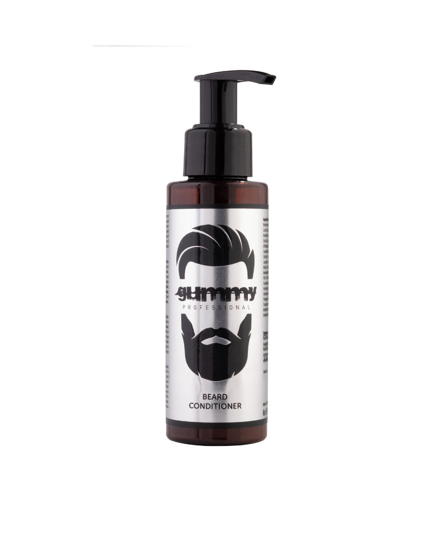 Gummy Premium Beard Conditioner 150 ml