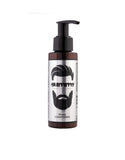 Gummy Premium Beard Conditioner 150 ml