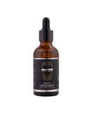 Gummy Premium Beard Oil 50 ml