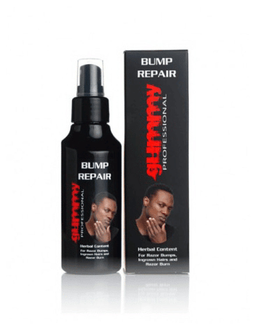 Gummy Bump Repair 100 ml