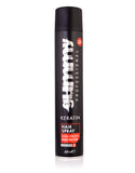 Gummy Hair Spray 400 ml