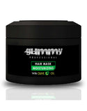 Gummy Moisturizing Hair Mask 300ml