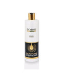 Ceylinn Keratin Smooth Conditioner 375 ml
