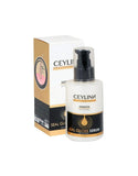 Ceylinn Keratin Seal Gloss 100 ml