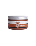 Ceylinn Silk Protein Mask 300 ml