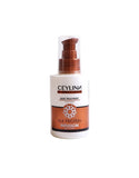Ceylinn Silk Protein Infusion Hair Serum 100 ml
