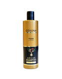 Ceylin Argan Shampoo Revitalizing 375 ml