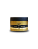 Ceylin Argan Hair Mask 300 ml