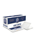 FNX Styptic Pencil - Pack of 24 Styptic Pencils for Quick and Effective Relief after Shaving or Nicks
