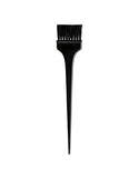 Boreal Italy Hair Color Brush 655/B - Precision Hair Coloring Tool