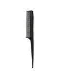 Boreal Italy Classic Tail Comb 673/B - Classic Comb for Hair Styling