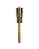 Boreal Italy LeNaturelle Hairbrush 1407 - Volumize and Style