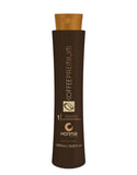 Espresso Coffee Premium Shampoo 500 ml