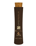 Espresso Coffee Premium Treatment 500 ml