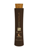 Espresso Coffee Premium Mask 500 ml