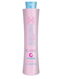 Honma H-Brush Shampoo 1000 ml