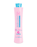 Honma H-Brush Treatment 1000 ml