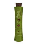 Honma Coffee Green Treatment (protein)- 1000 ml