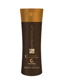 Honma Espresso Coffee Premium Shampoo 150 ml