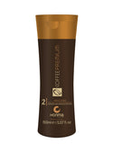 Honma Espresso Coffee Premium Treatment 150 ml