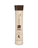 Honma Coffee Care Conditioner 300 ml