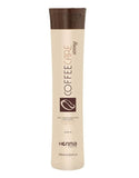 Coffee Care Leave In 300 ml