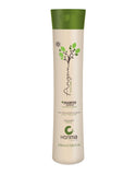 Honma Honma Argan Perfect Care Shampoo 300 ml