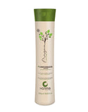 Honma Honma Argan Perfect Care Conditioner 300 ml