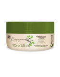 Honma Argan Perfect Care Mask 300 ml