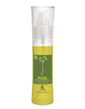 Honma Argan Perfect Care Fluid Oil 45 ml