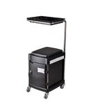Manicure Trolley X23-1