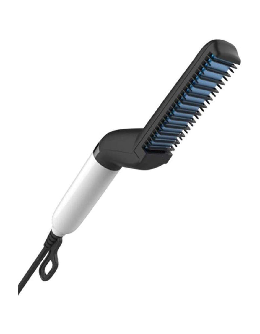 Modelling Hair & Beard Iron FB-161