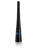 Delia Shape Master Waterproof Eyeliner 4ml - Black