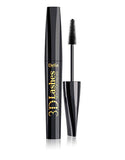 Delia New Look 3d Lashes Mascara