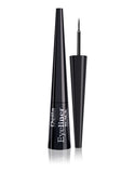 Delia New Look 3D Lashes Eyeliner