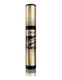 Delia Eye Booster Mascara Volume Lash 14 ml