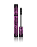 Delia Glamour Mascara Full Lash Volume ) Pink(