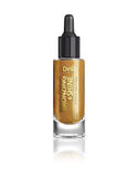 Bronzing & Shine Shape Definder 20ml For Skin, Hair & Body