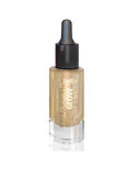 Delia Face & Body Glow Highlighter Shape Definder 15ml