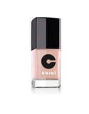 Delia Coral Nail Polish 2.01