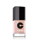 Delia Coral Nail Enamel 2.02
